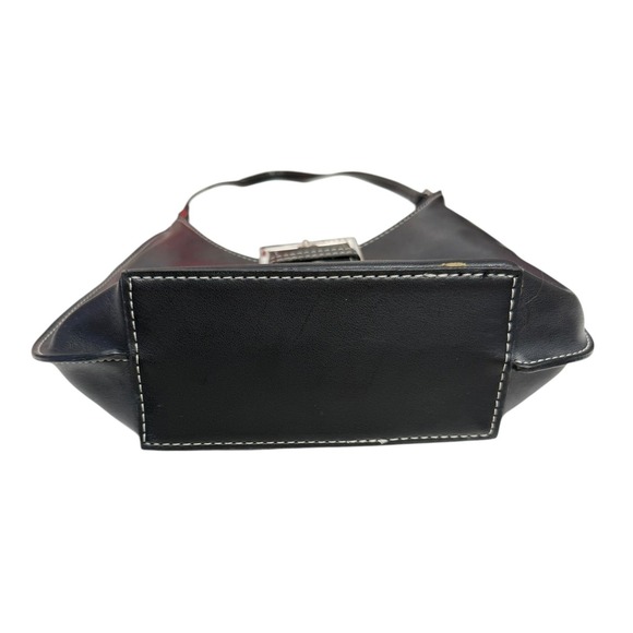 SOLD - Picture 8 of 10